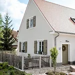 Apartman Heimatselig