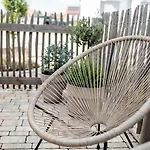 Apartman Heimatselig *